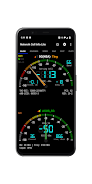 Network Cell Info Lite & Wifi screenshot 1