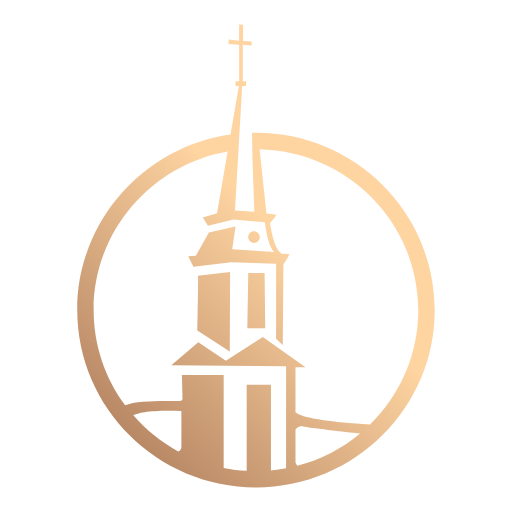FBC Gainesville, GA logo