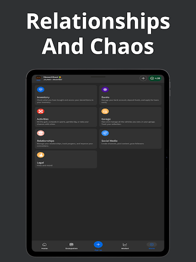 Screenshot 12