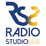 Cover Image of Descargar Radio Studiodue 1.0 APK