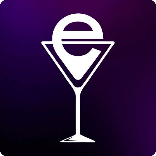 Eventhub logo