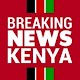 Kenya Breaking News Today Windowsでダウンロード