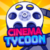 Cinema Tycoon icon