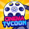 Cinema Tycoon