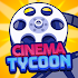Cinema Tycoon2.9.7