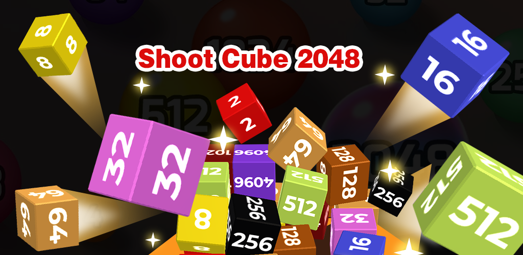 Кубес 2048 игра. Shot Cubes 2048. Кубики 2048 играть. Cubes 2048 io. Игра числовые кубики
