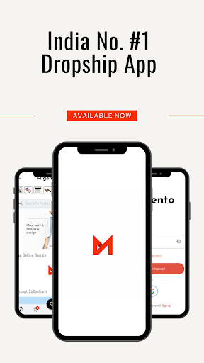 app screenshot 1