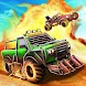 Extreme Car Racing: Car Stunts - Androidアプリ