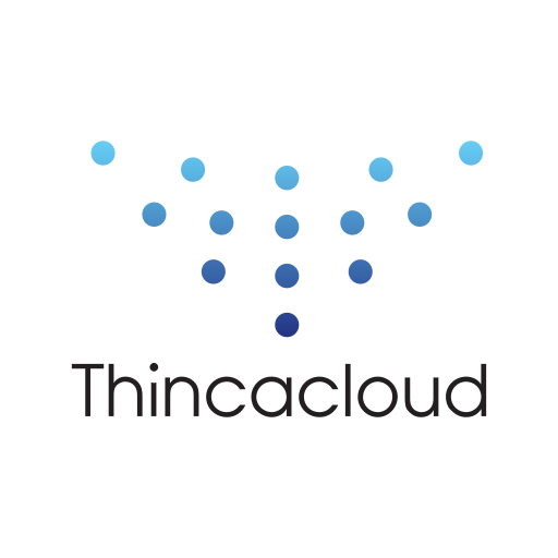 Thincapaymentapp For おサイフケータイ Apps En Google Play