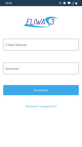 FLIWAS Screen 2