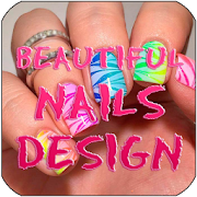Beautiful Nails Designs