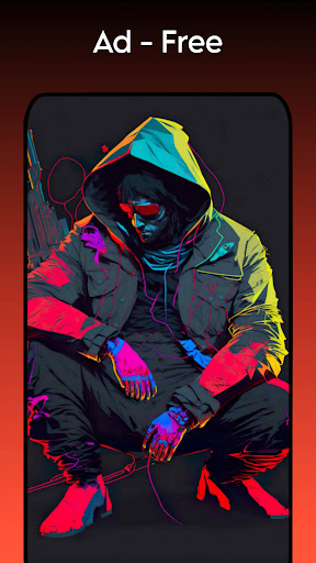 Photo Gallery Album Pro