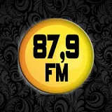 Rádio Grandes Lagos FM icon