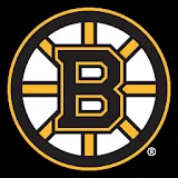 Boston Bruins Official App icon