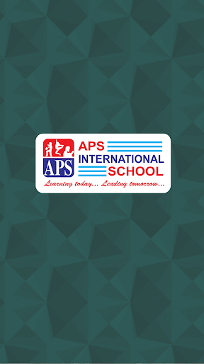 APS International School