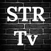 STR Tv icon