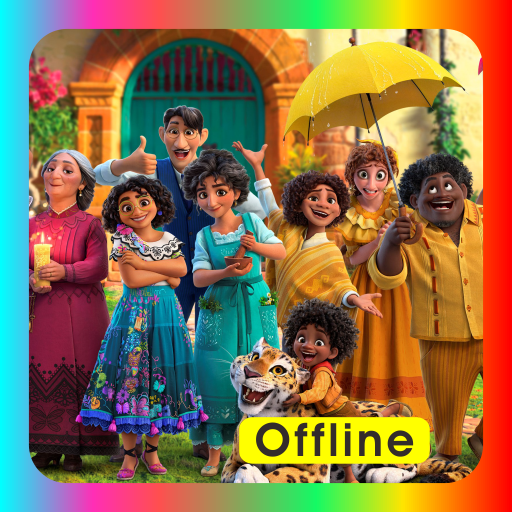 Download Cartoon Movies Songs Offline Free for Android - Cartoon Movies  Songs Offline APK Download 