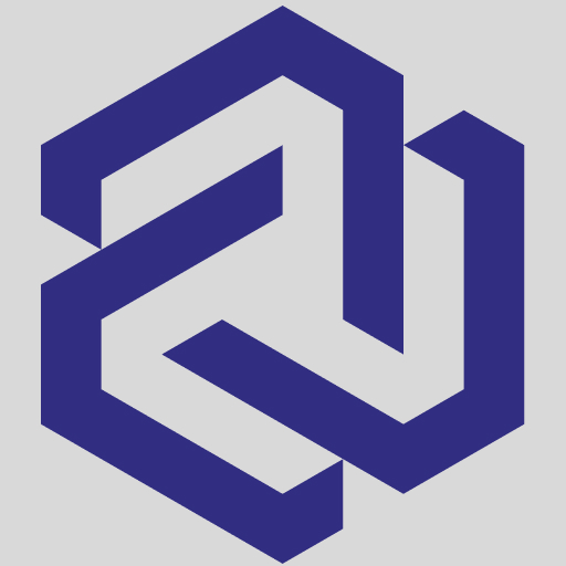 Fabricjobs logo