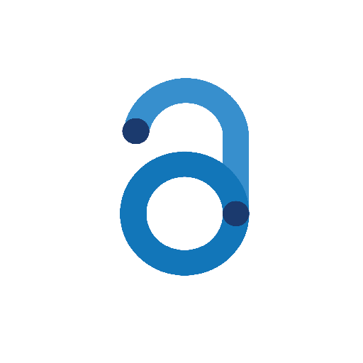 Alaris logo