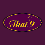 Thai9 icon