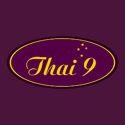 Icon image Thai9