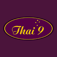Thai9