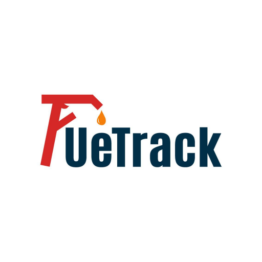 Fuetrack Users logo