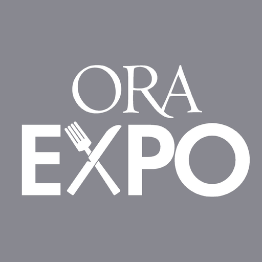 ORA Expo