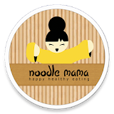 NoodleMama icon