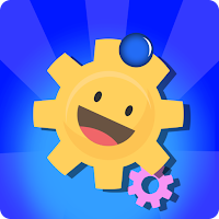 Gear Ball