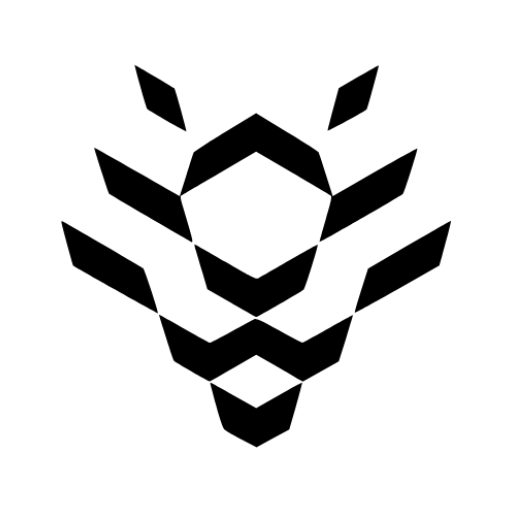 Fantasy Team Generator logo
