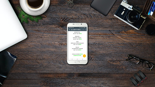 Sure 2 winning odds.