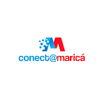 Cover Image of डाउनलोड Conecta Maricá  APK