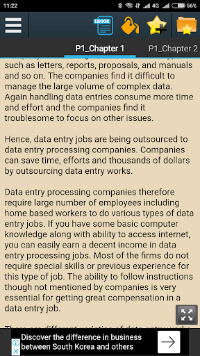 Lower Your Energy Costs