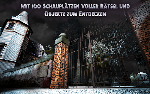 App-Vorschau