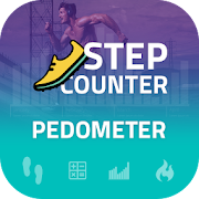 Top 44 Health & Fitness Apps Like Pedometer & Step Counter :- The Fitness App - Best Alternatives