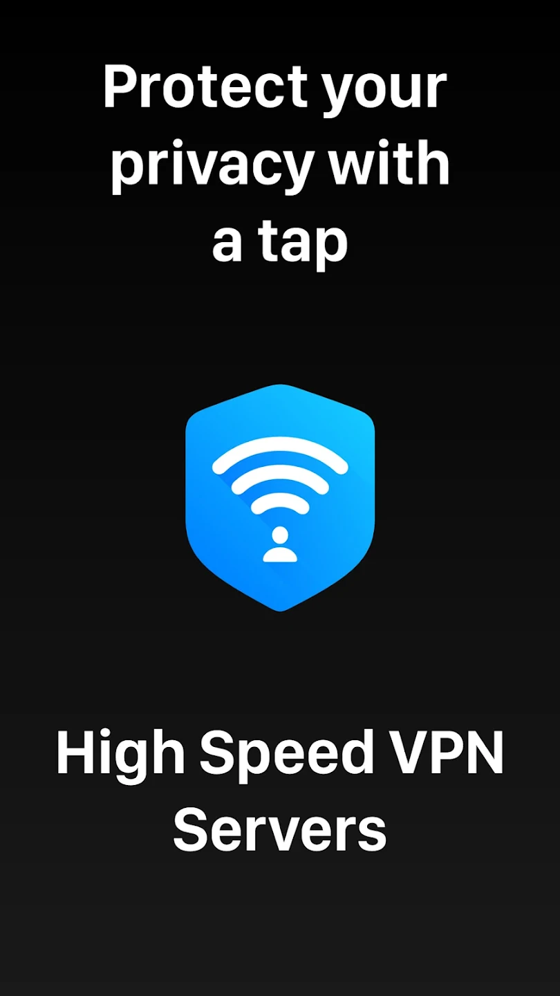 Screenshot image 1