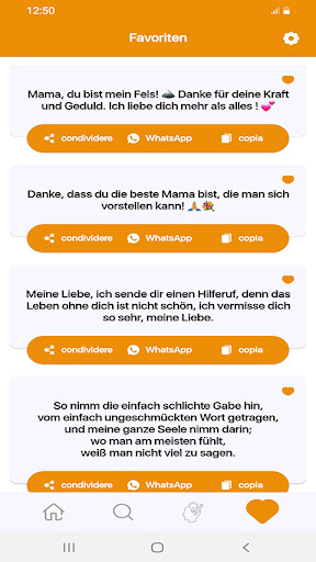 schönen Muttertag 2023