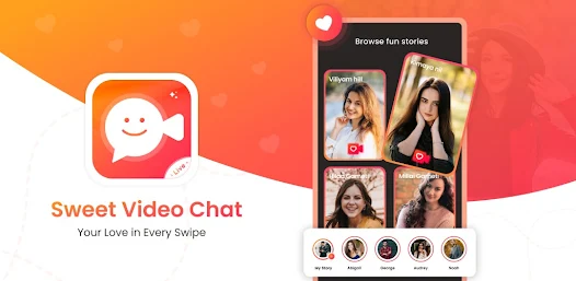 online chat for men and women