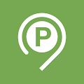 Download 1.118.11 Apk for android