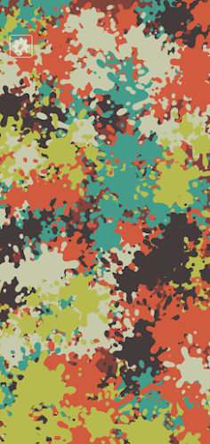 Simple Splash - Screenshot 3