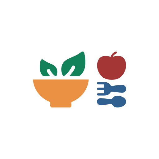 Aliseo Risto logo