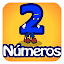 Meet the Numbers Game (Spanish)