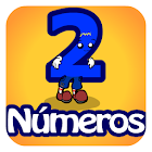 Meet the Numbers Game (Spanish) 1.0