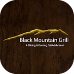 Black Mountain Grill Apk