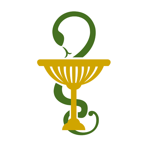 Parafarmacia Mongiove logo