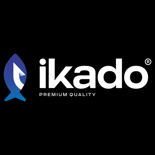 ikoda logo