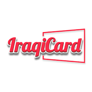 Iraqi Card