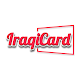 Iraqi Card