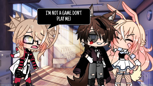 Download Gacha Life Walkthrough 21 Free For Android Gacha Life Walkthrough 21 Apk Download Steprimo Com